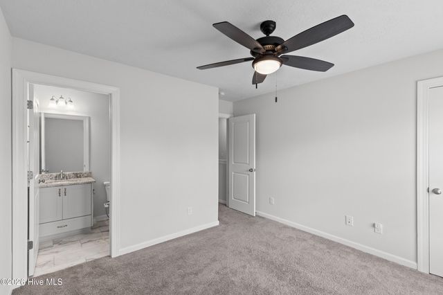 1913 Butternut Drive 17b, Grovetown, GA 30813