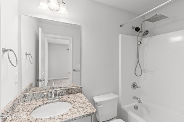 1913 Butternut Drive 17b, Grovetown, GA 30813