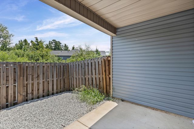 1913 Butternut Drive 17b, Grovetown, GA 30813