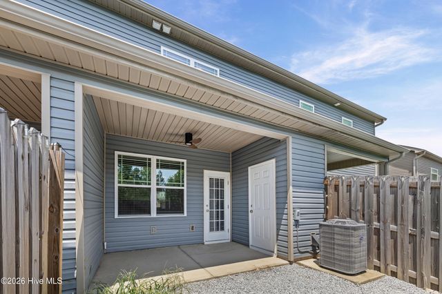 1913 Butternut Drive 17b, Grovetown, GA 30813