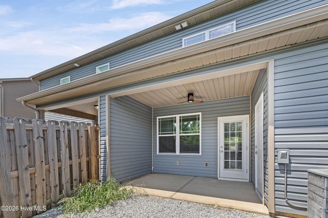 1913 Butternut Drive 17b, Grovetown, GA 30813