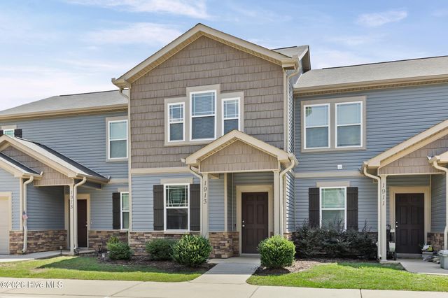 1913 Butternut Drive 17b, Grovetown, GA 30813