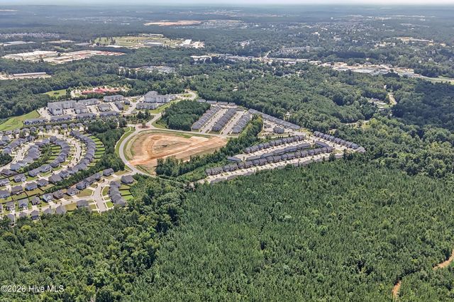1913 Butternut Drive 17b, Grovetown, GA 30813