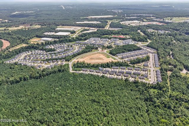 1913 Butternut Drive 17b, Grovetown, GA 30813