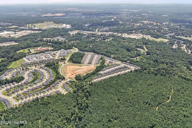 1913 Butternut Drive 17b, Grovetown, GA 30813