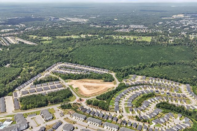 1913 Butternut Drive 17b, Grovetown, GA 30813
