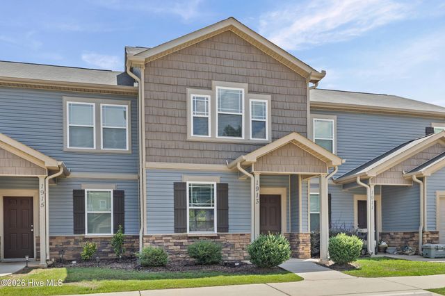 1913 Butternut Drive 17b, Grovetown, GA 30813