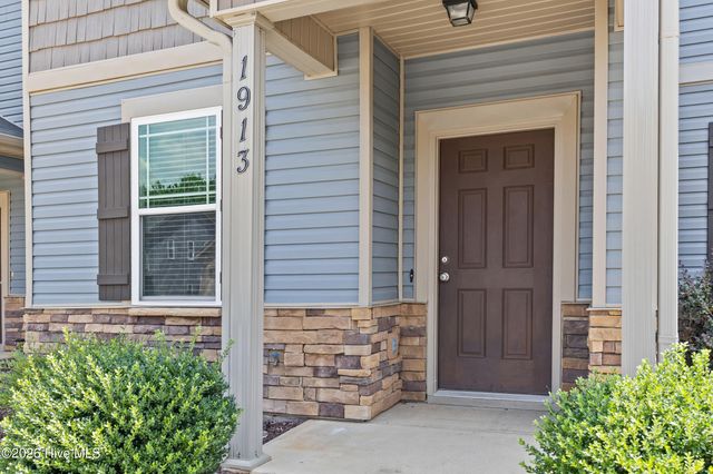 1913 Butternut Drive 17b, Grovetown, GA 30813