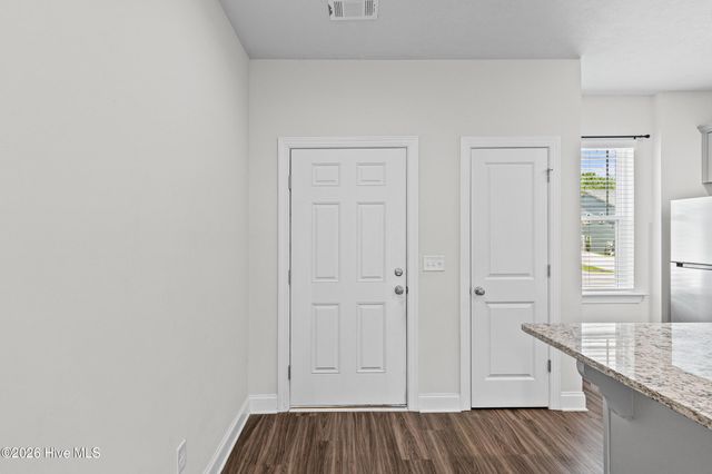 1913 Butternut Drive 17b, Grovetown, GA 30813