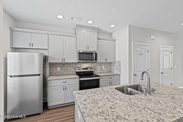 1913 Butternut Drive 17b, Grovetown, GA 30813