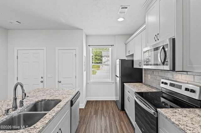 1913 Butternut Drive 17b, Grovetown, GA 30813