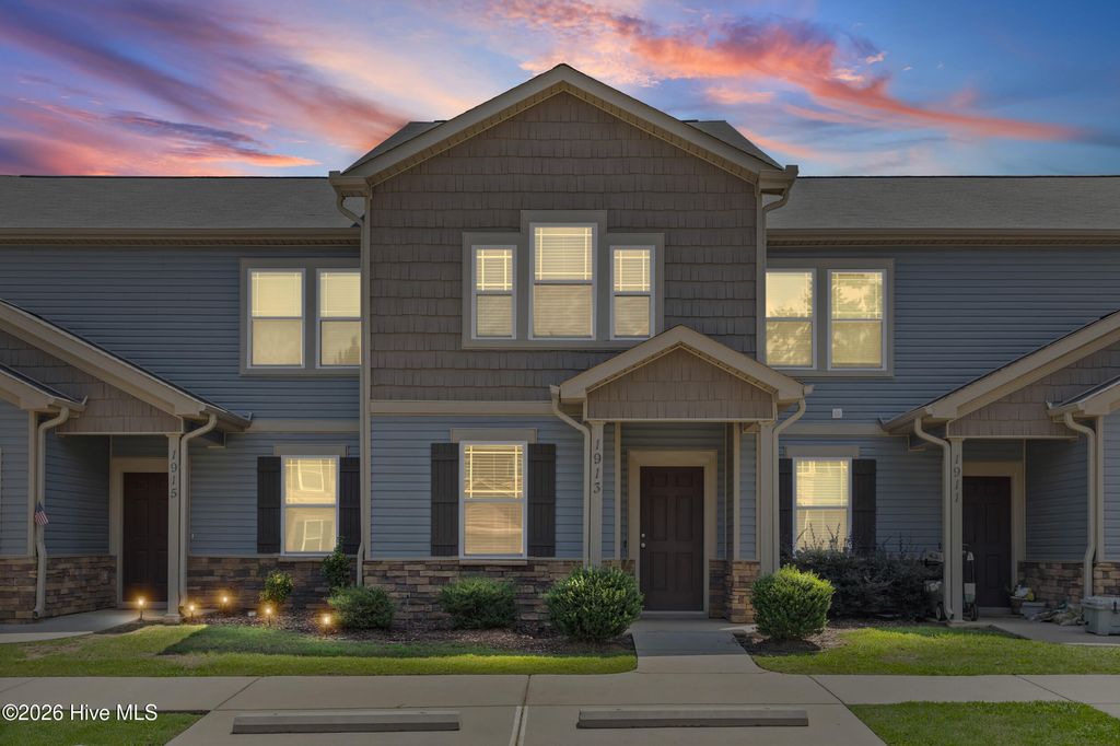1913 Butternut Drive 17b, Grovetown, GA 30813
