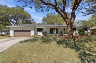 1340 Coleridge Street, Charleston, SC 29407