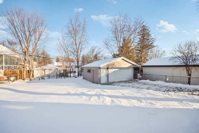 228 4th Street, Downers Grove, IL 60515