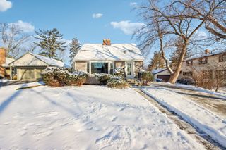 228 4th Street, Downers Grove, IL 60515