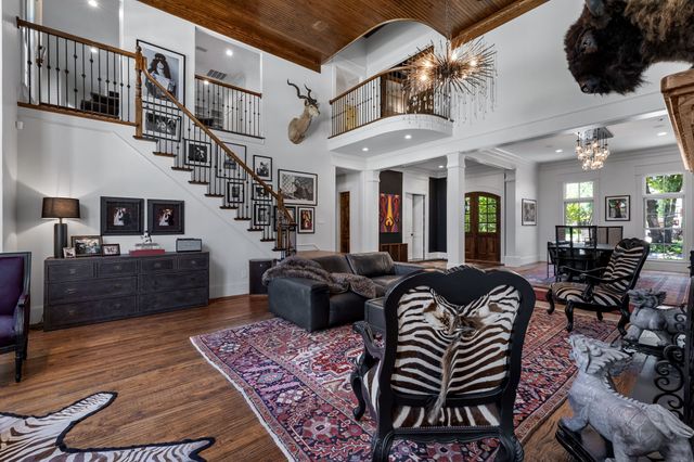 5620 Walnut Springs Court, Dallas, TX 75252