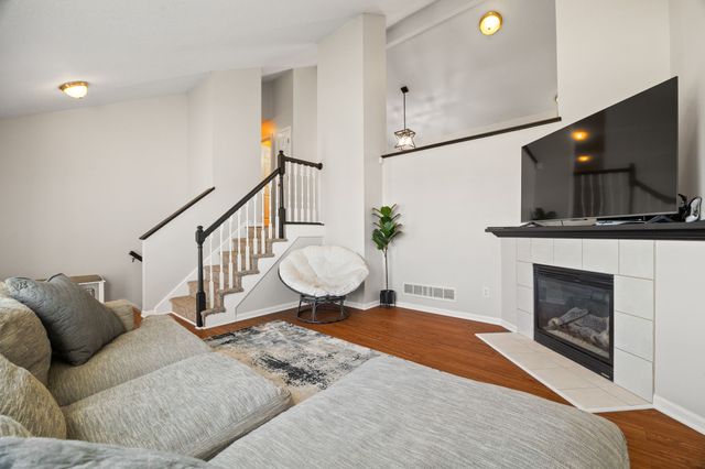 3604 SW Goodwin Street, Ankeny, IA 50023