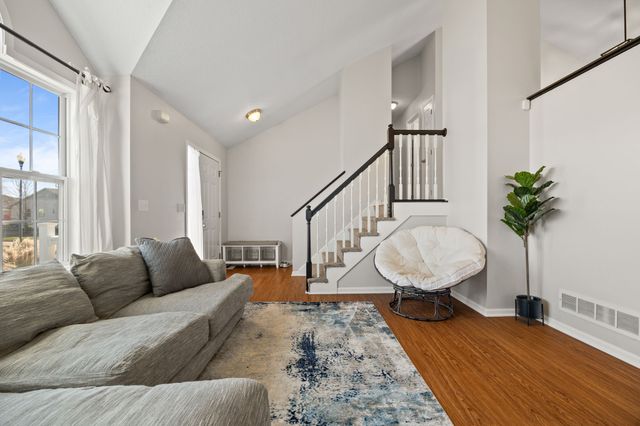 3604 SW Goodwin Street, Ankeny, IA 50023