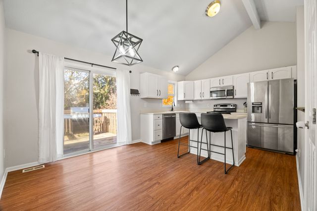 3604 SW Goodwin Street, Ankeny, IA 50023