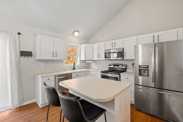 3604 SW Goodwin Street, Ankeny, IA 50023