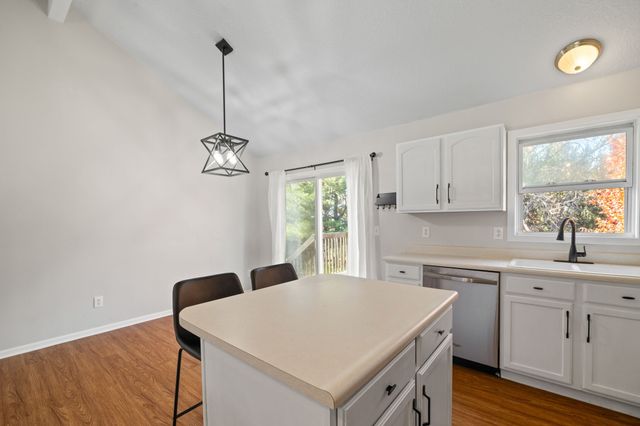 3604 SW Goodwin Street, Ankeny, IA 50023