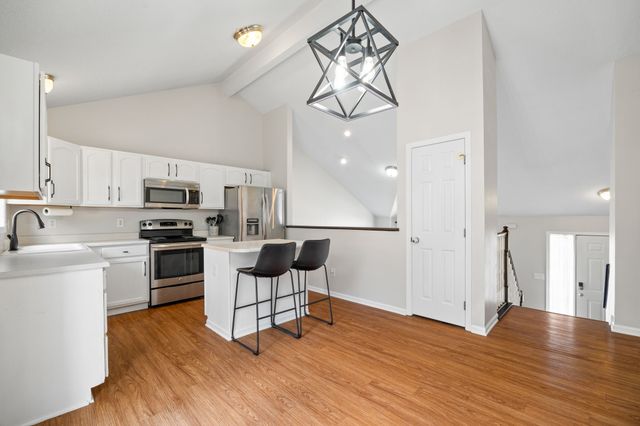 3604 SW Goodwin Street, Ankeny, IA 50023