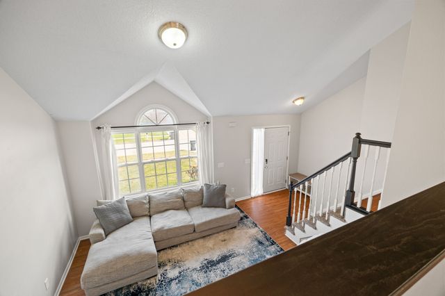 3604 SW Goodwin Street, Ankeny, IA 50023