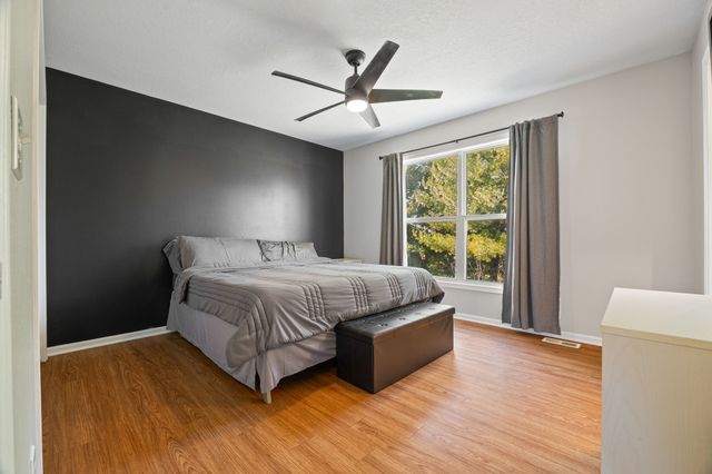 3604 SW Goodwin Street, Ankeny, IA 50023