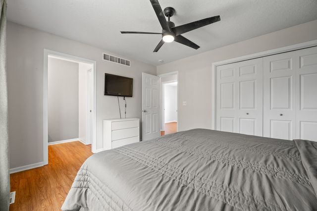 3604 SW Goodwin Street, Ankeny, IA 50023