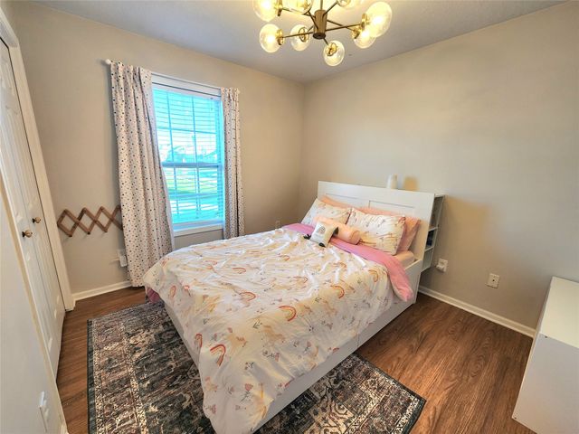 3604 SW Goodwin Street, Ankeny, IA 50023