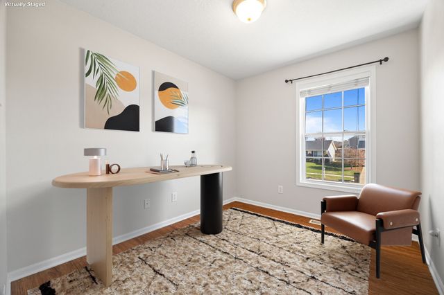 3604 SW Goodwin Street, Ankeny, IA 50023