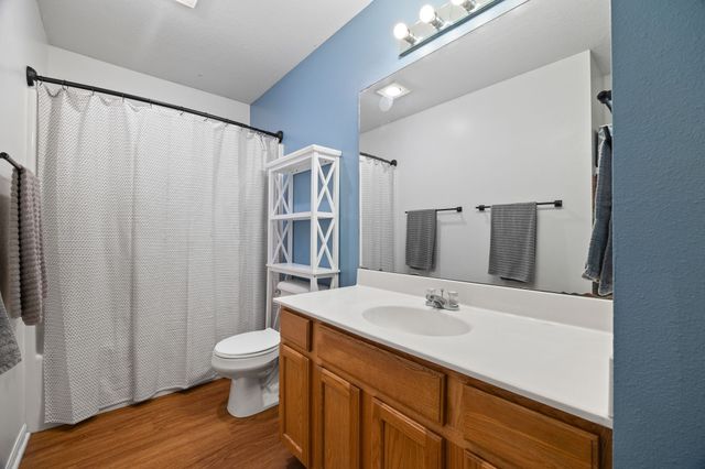 3604 SW Goodwin Street, Ankeny, IA 50023