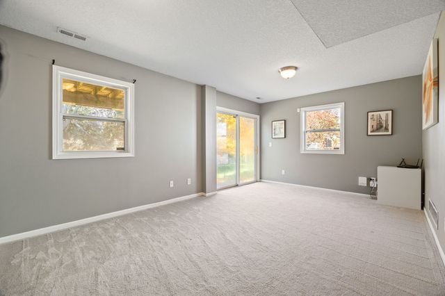 3604 SW Goodwin Street, Ankeny, IA 50023