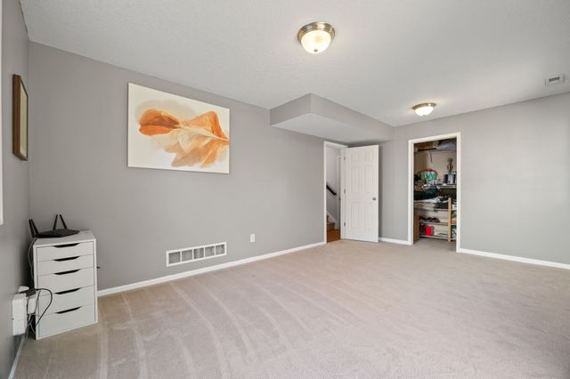 3604 SW Goodwin Street, Ankeny, IA 50023