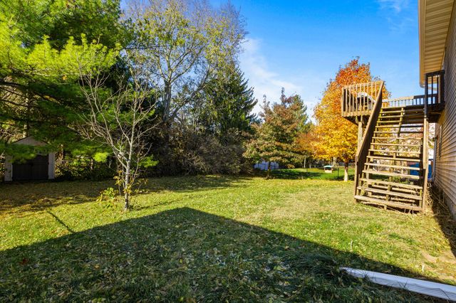 3604 SW Goodwin Street, Ankeny, IA 50023