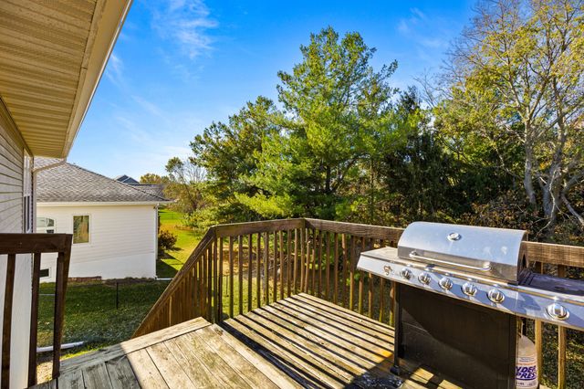 3604 SW Goodwin Street, Ankeny, IA 50023