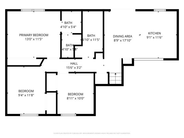 3604 SW Goodwin Street, Ankeny, IA 50023