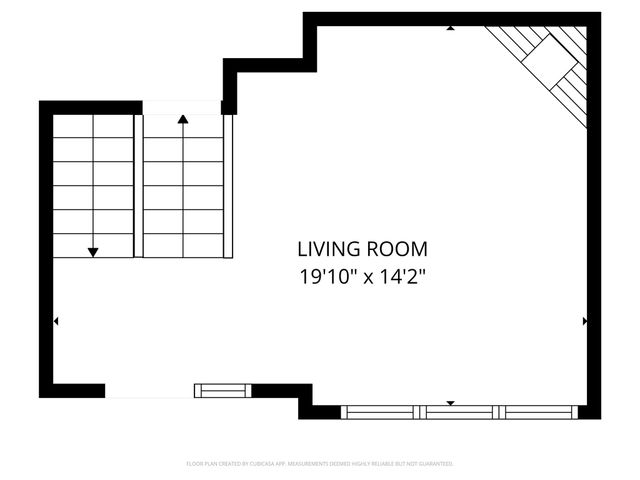 3604 SW Goodwin Street, Ankeny, IA 50023