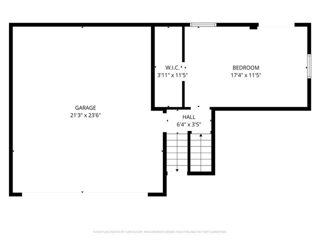 3604 SW Goodwin Street, Ankeny, IA 50023