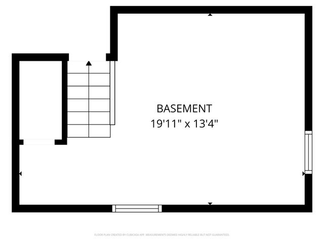 3604 SW Goodwin Street, Ankeny, IA 50023