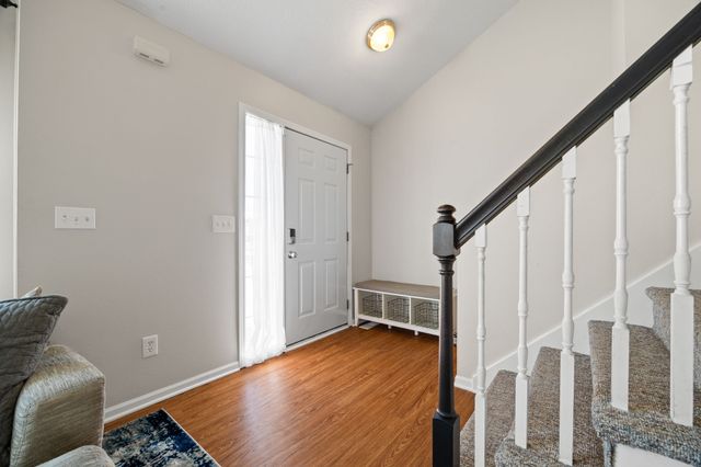 3604 SW Goodwin Street, Ankeny, IA 50023