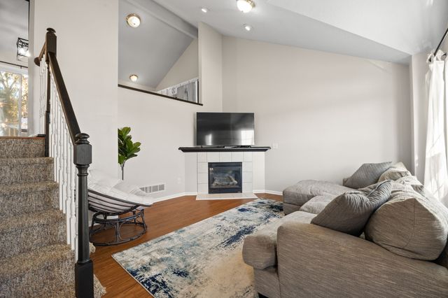 3604 SW Goodwin Street, Ankeny, IA 50023