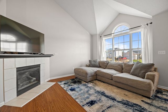 3604 SW Goodwin Street, Ankeny, IA 50023