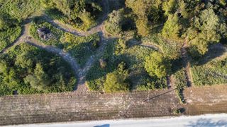 TBD Muy Grande Road, Nocona, TX 76255