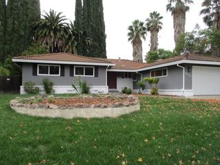 6235 Allenport Way, Sacramento, CA 95831