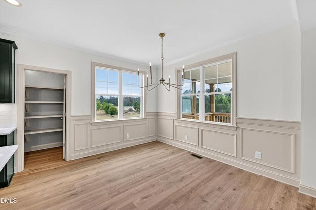 30 Bella Lane, Zebulon, NC 27597