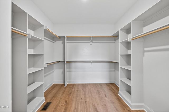 30 Bella Lane, Zebulon, NC 27597