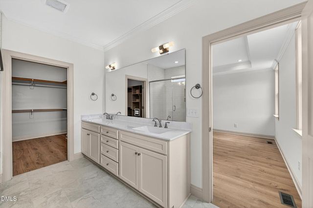 30 Bella Lane, Zebulon, NC 27597