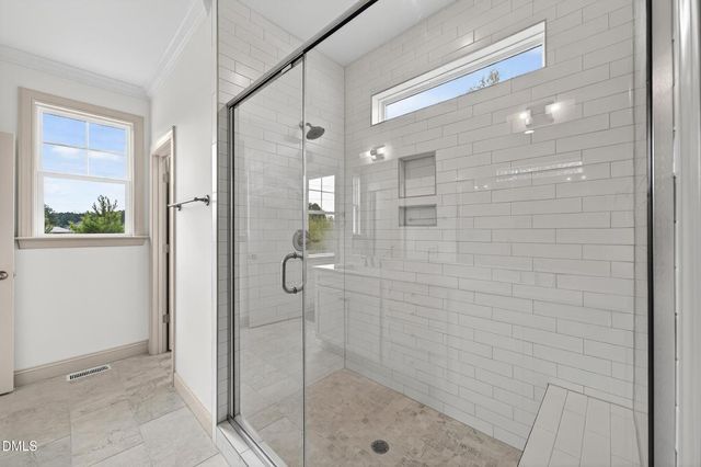 30 Bella Lane, Zebulon, NC 27597