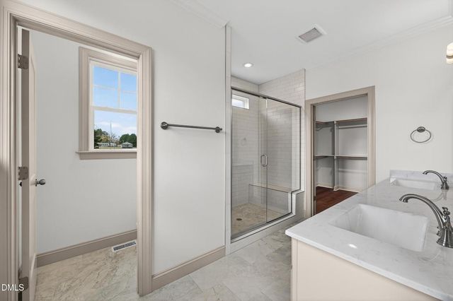 30 Bella Lane, Zebulon, NC 27597